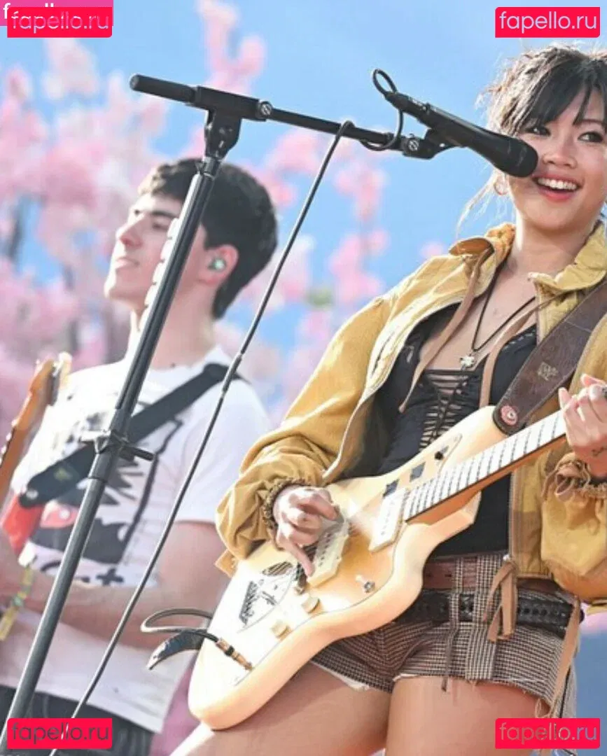 Radvxz Onlyfans Photo Gallery 