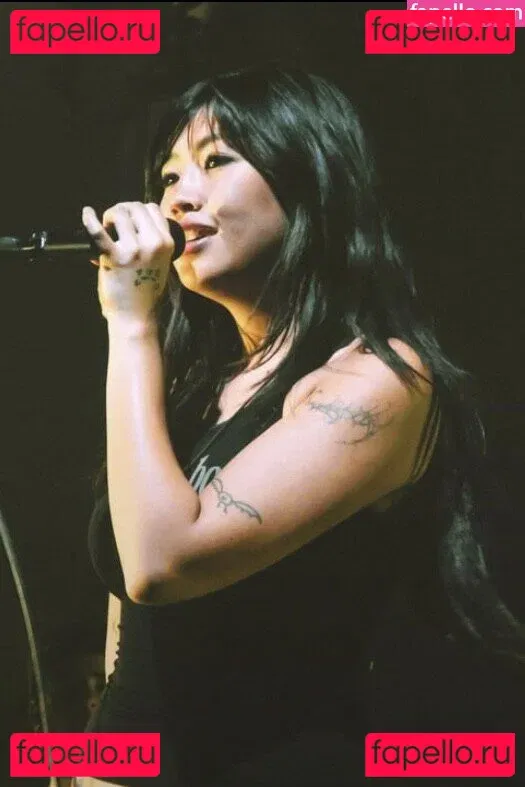 Radvxz Onlyfans Photo Gallery 