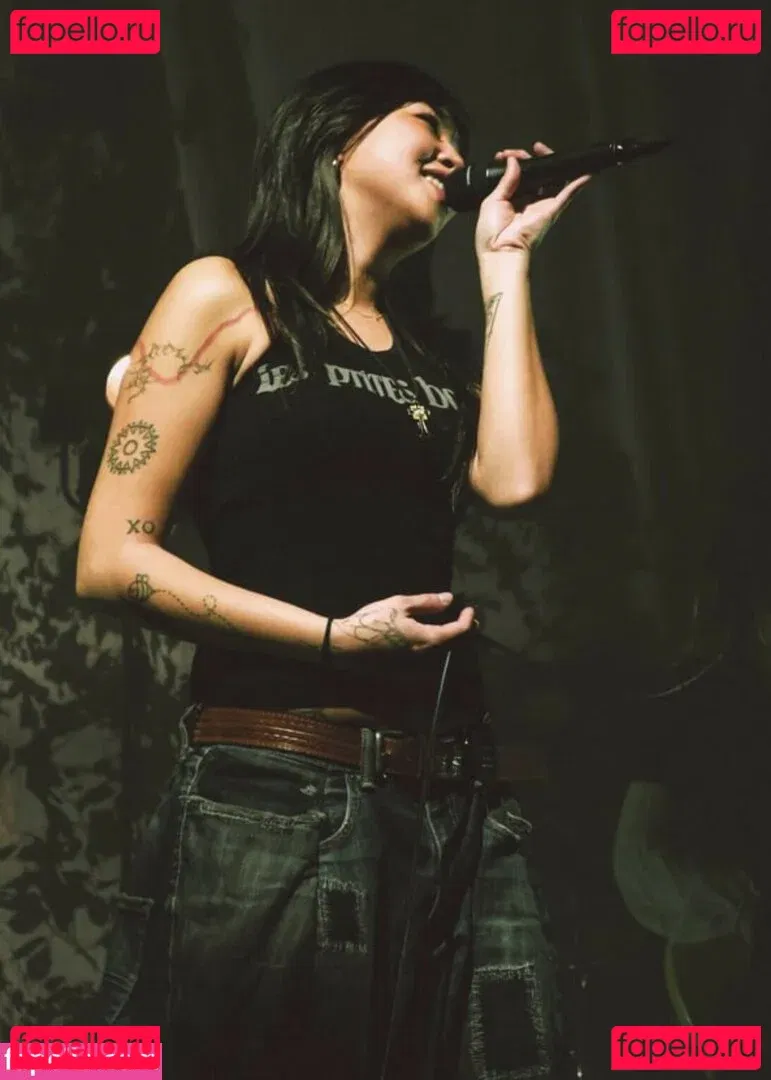 Radvxz Onlyfans Photo Gallery 