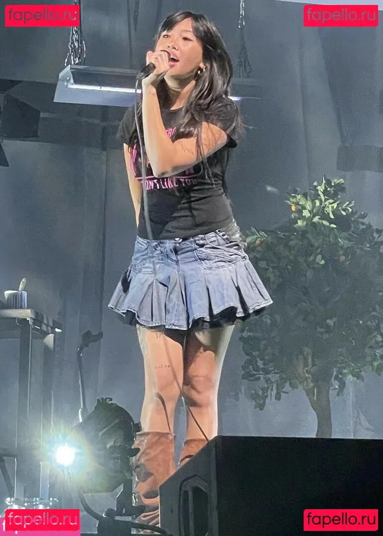 Radvxz Onlyfans Photo Gallery 