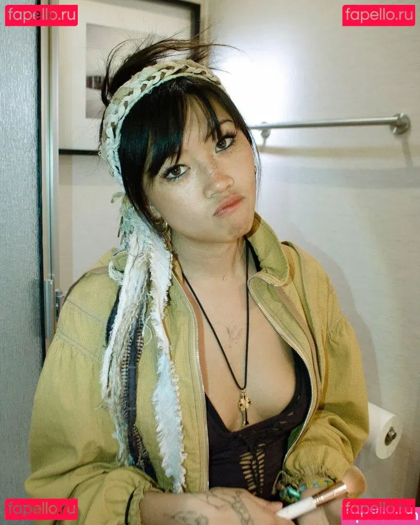 Radvxz Onlyfans Photo Gallery 