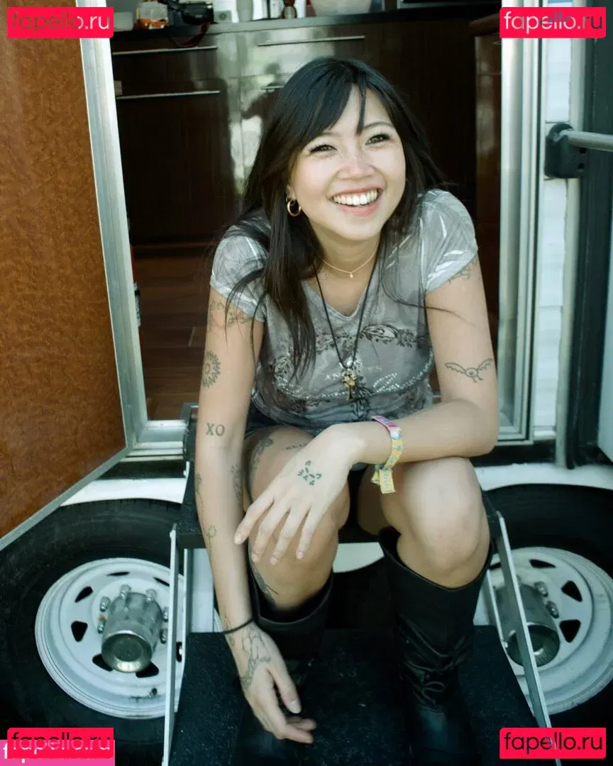 Radvxz Onlyfans Photo Gallery 