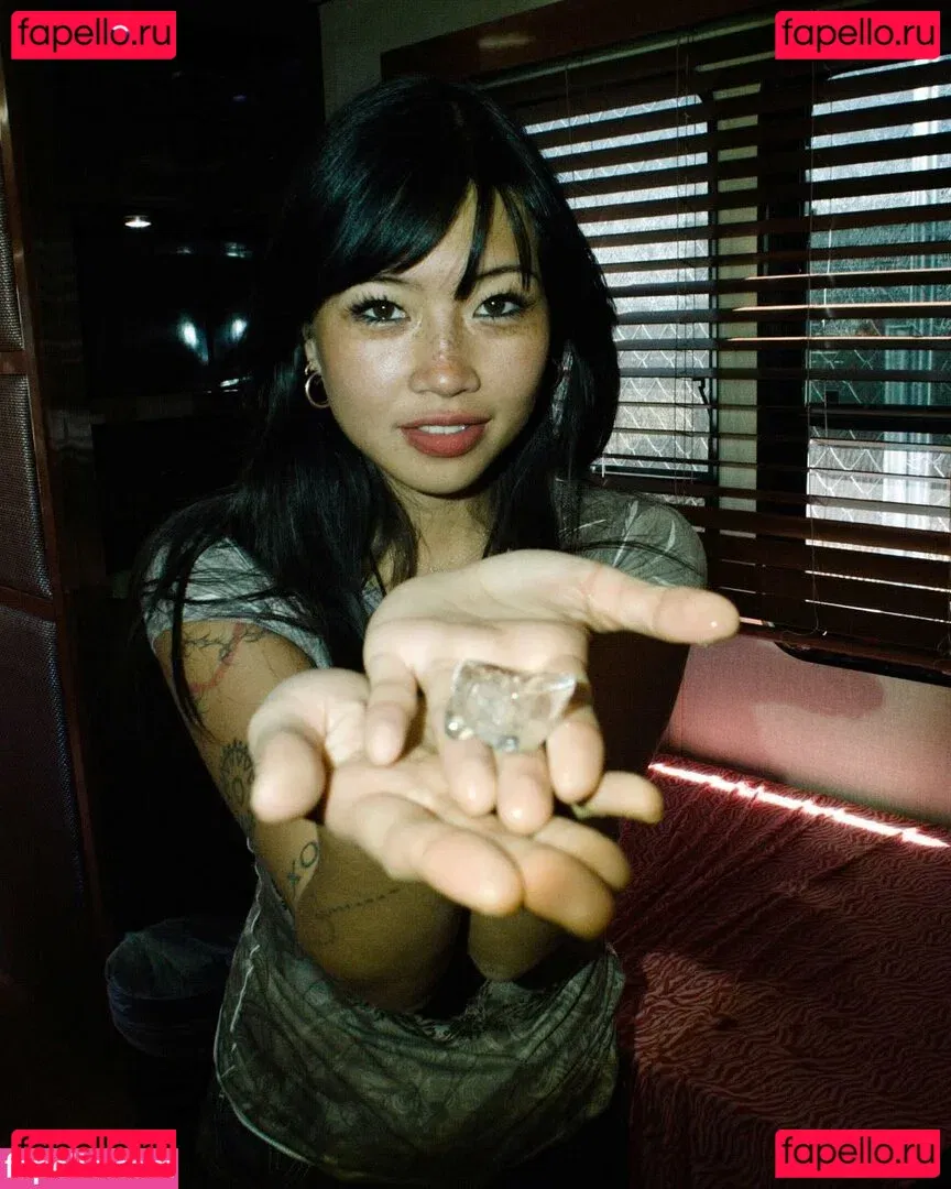 Radvxz Onlyfans Photo Gallery 