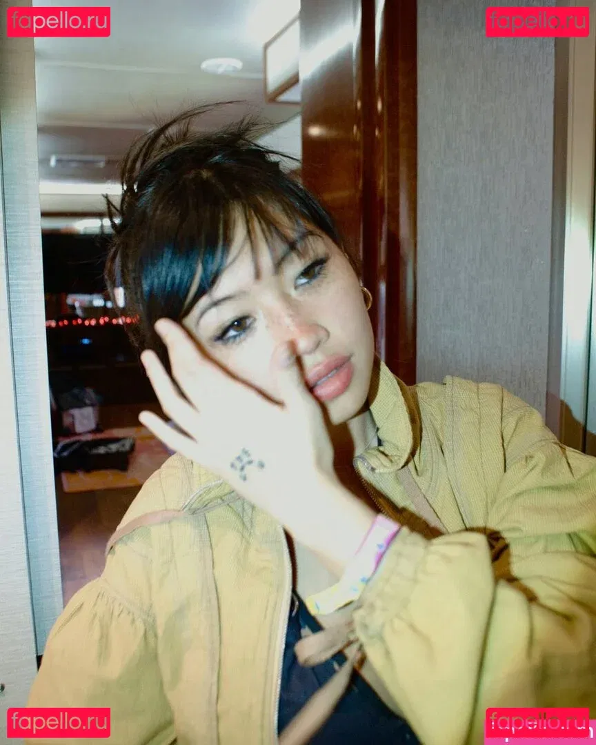 Radvxz Onlyfans Photo Gallery 