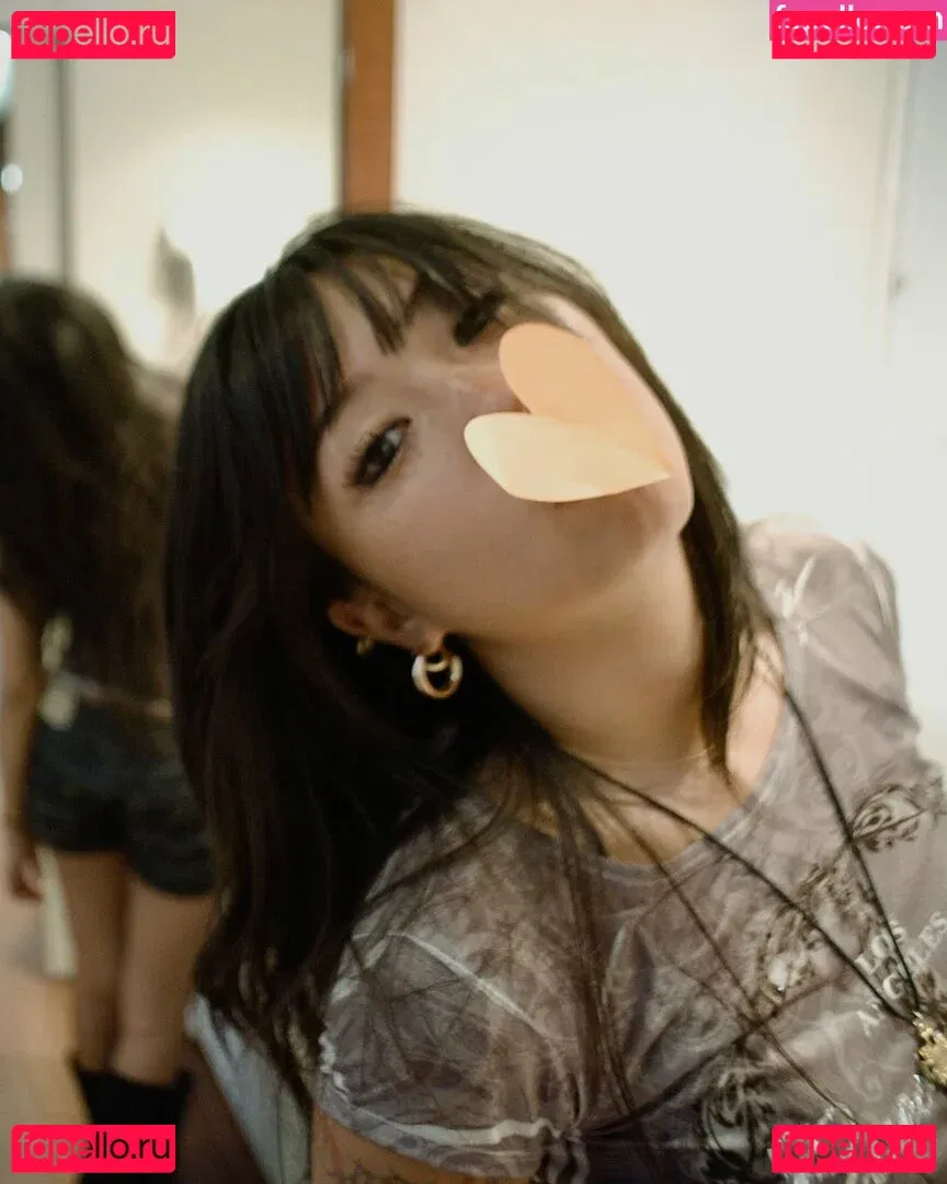 Radvxz Onlyfans Photo Gallery 