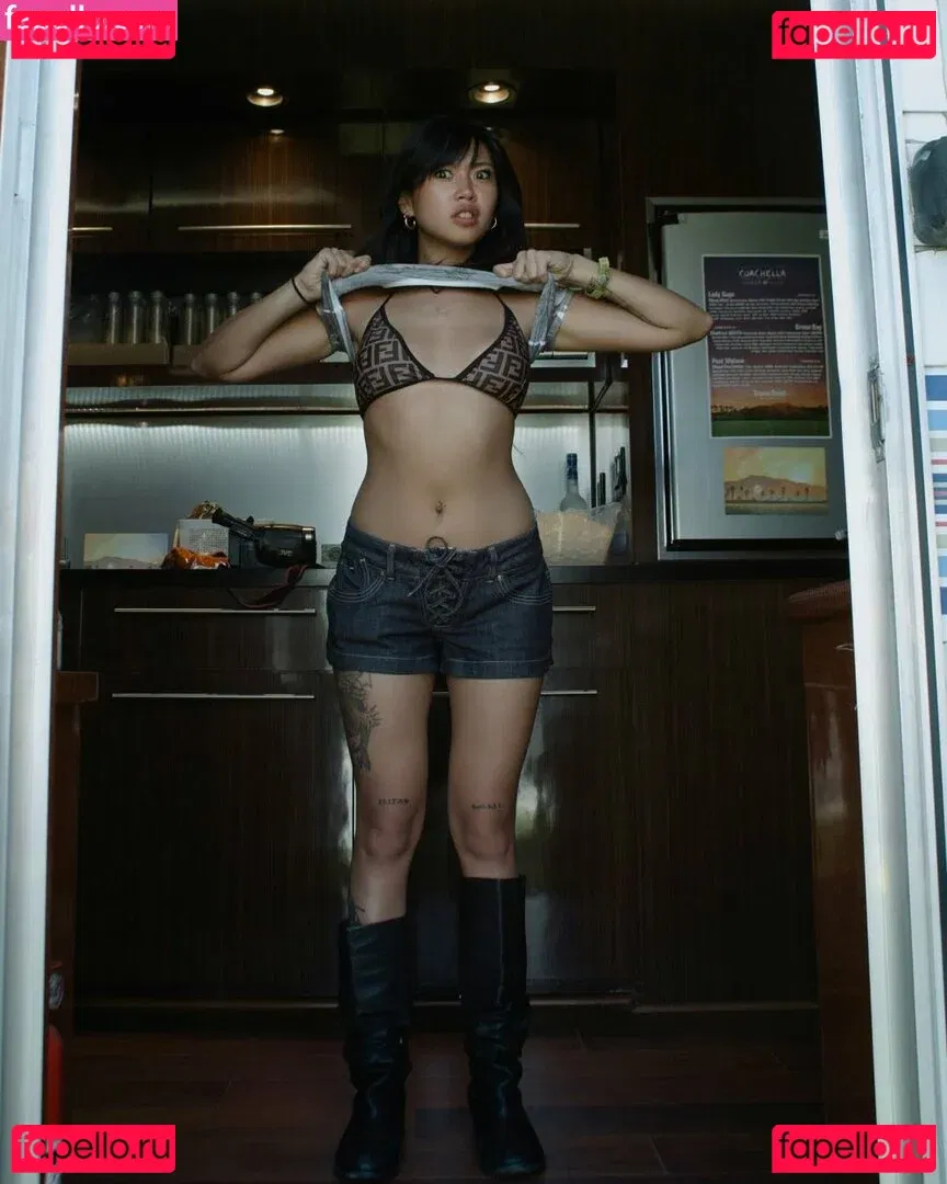 Radvxz Onlyfans Photo Gallery 