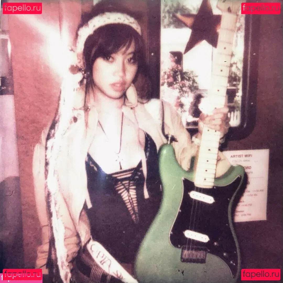 Radvxz Onlyfans Photo Gallery 