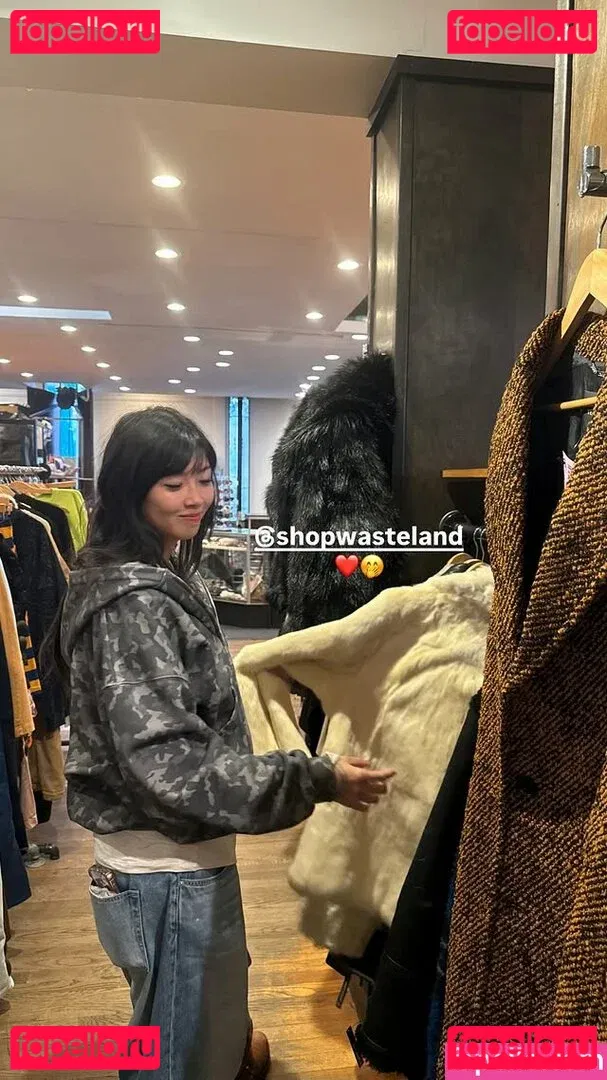 Radvxz Onlyfans Photo Gallery 