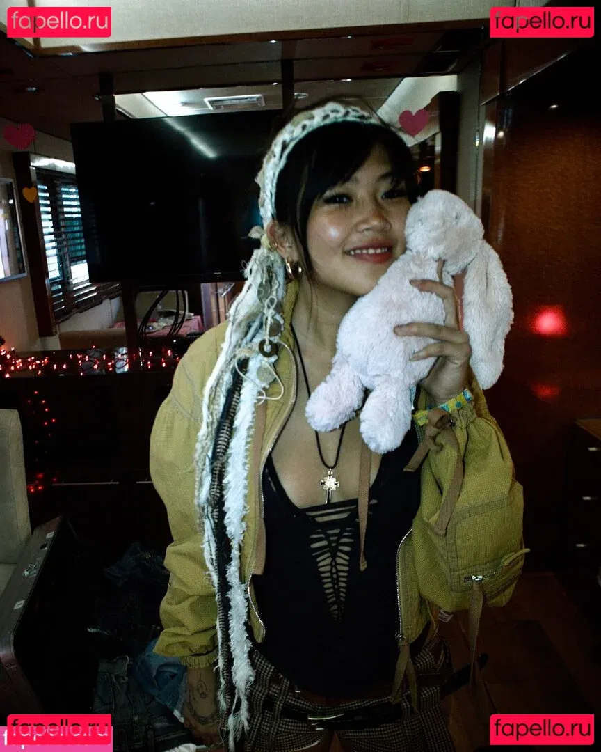 Radvxz Onlyfans Photo Gallery 