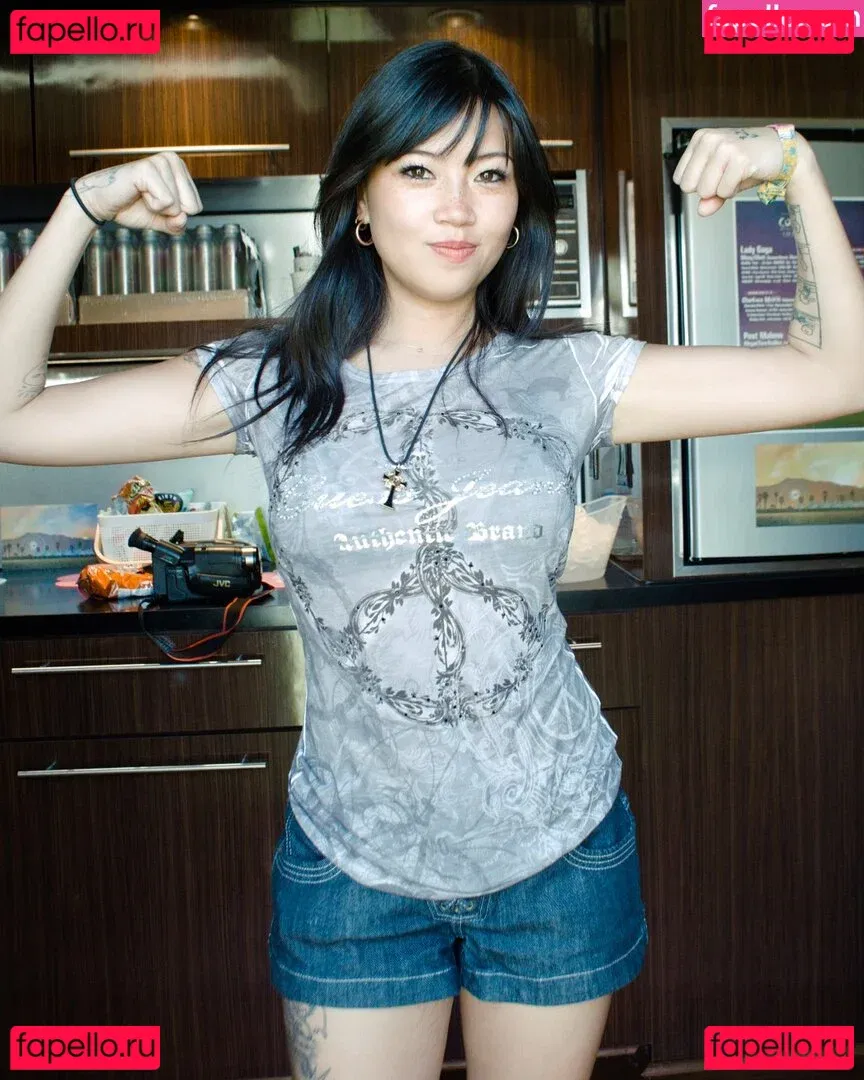 Radvxz Onlyfans Photo Gallery 