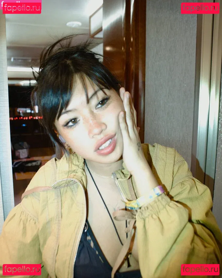 Radvxz Onlyfans Photo Gallery 