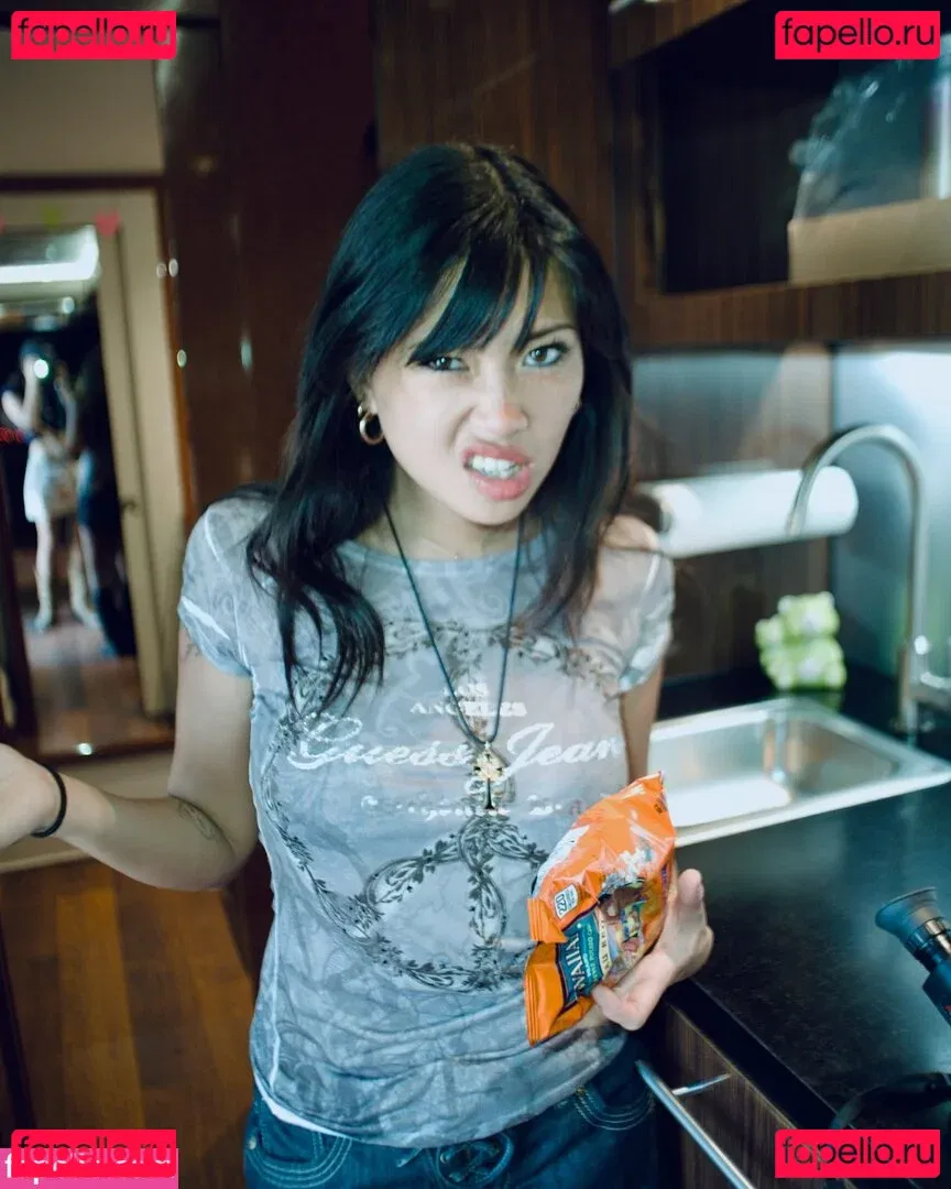 Radvxz Onlyfans Photo Gallery 