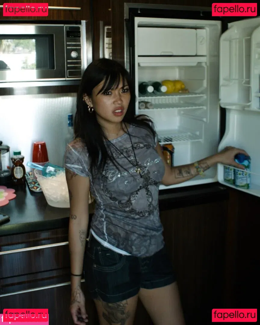 Radvxz Onlyfans Photo Gallery 