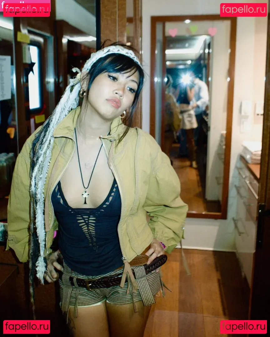 Radvxz Onlyfans Photo Gallery 