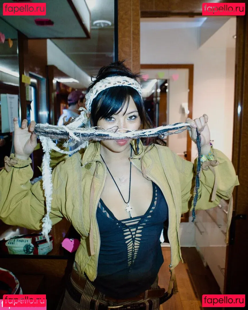 Radvxz Onlyfans Photo Gallery 