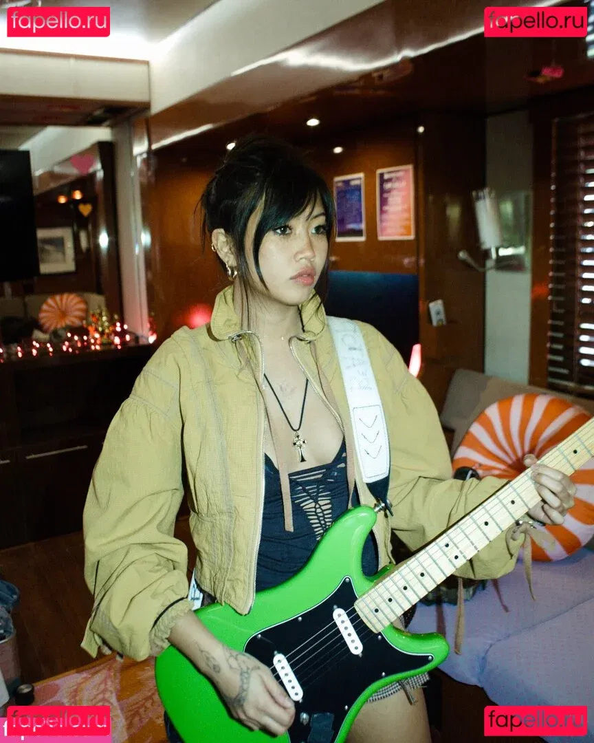 Radvxz Onlyfans Photo Gallery 