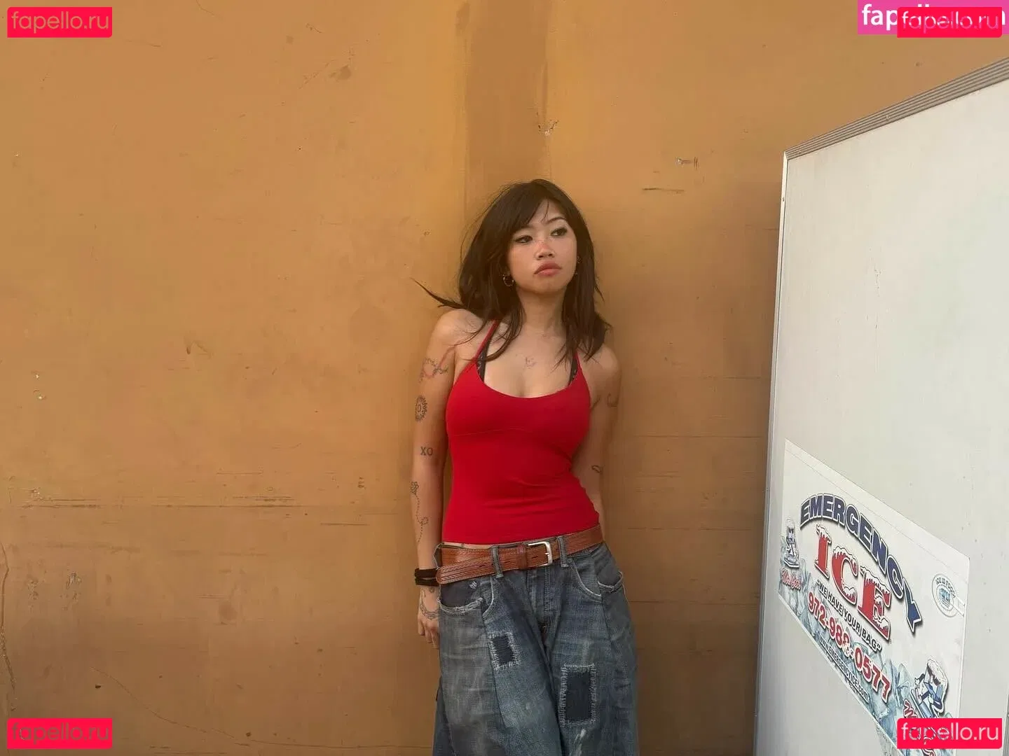 Radvxz Onlyfans Photo Gallery 