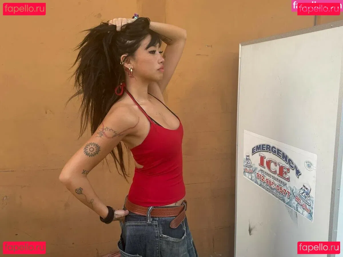 Radvxz Onlyfans Photo Gallery 