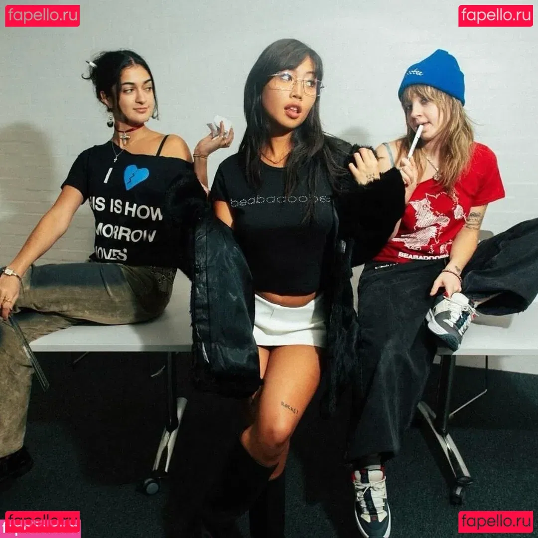 Radvxz Onlyfans Photo Gallery 