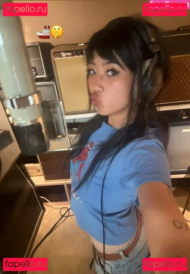 Radvxz Onlyfans Photo Gallery 