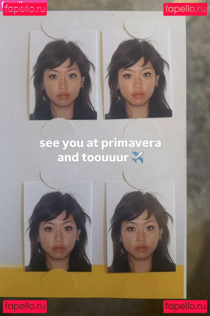 Radvxz Onlyfans Photo Gallery 