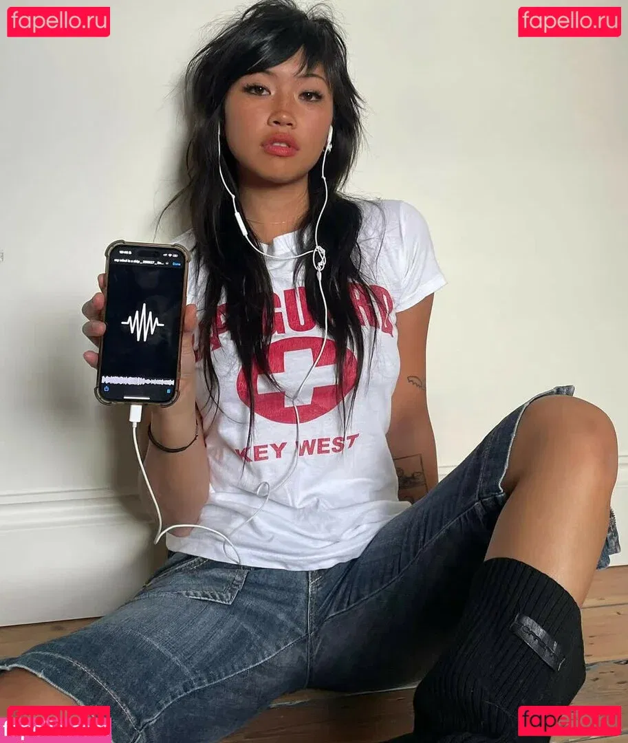 Radvxz Onlyfans Photo Gallery 