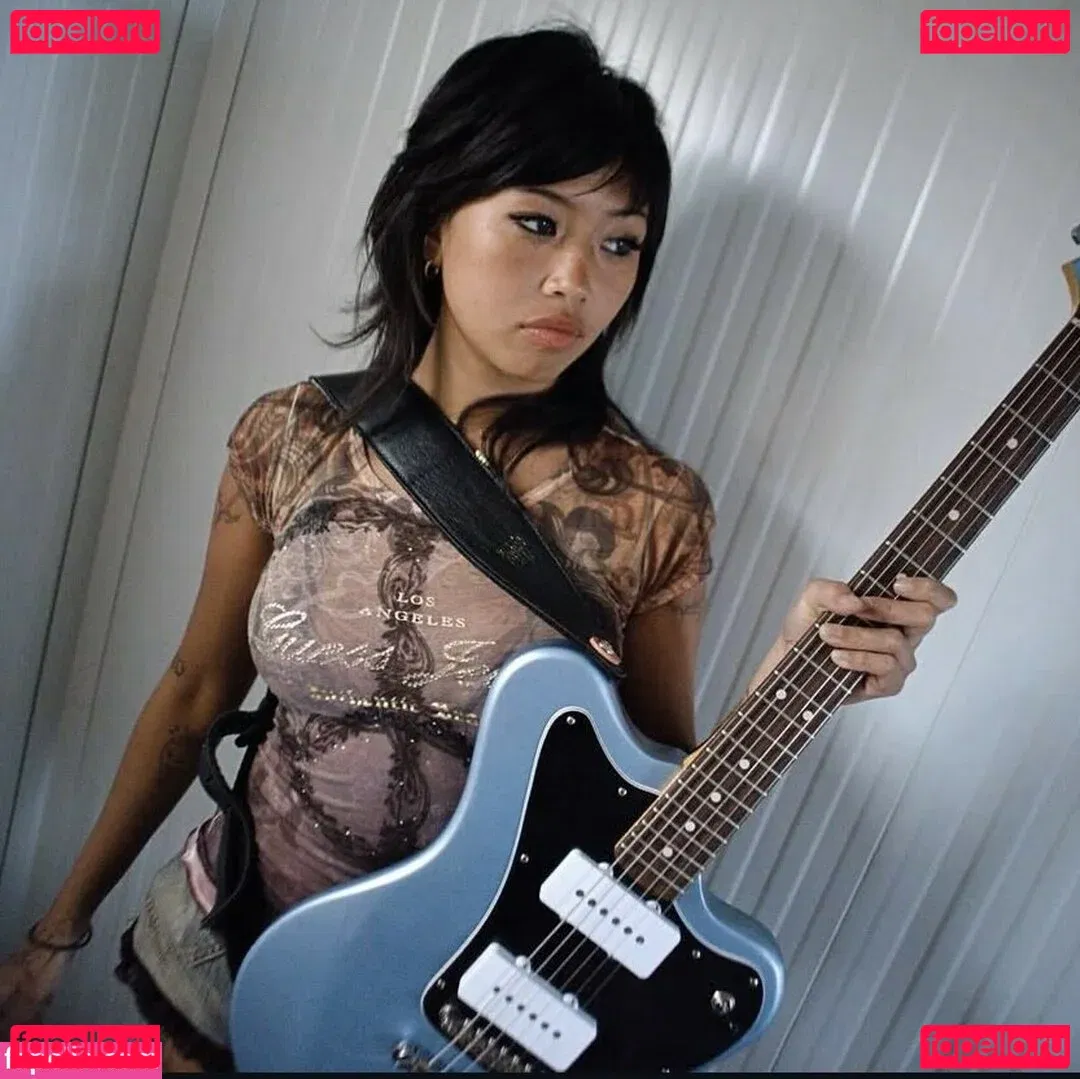 Radvxz Onlyfans Photo Gallery 