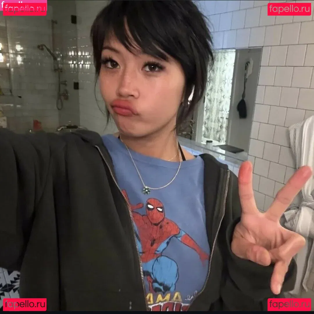 Radvxz Onlyfans Photo Gallery 