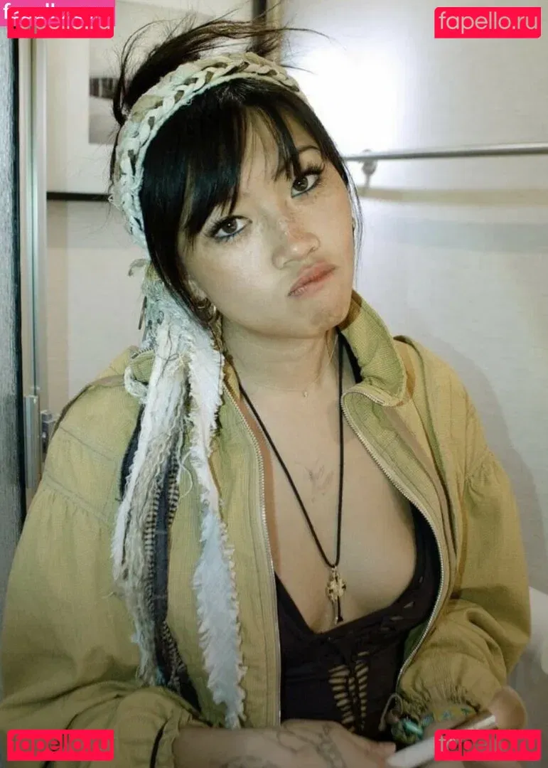 Radvxz Onlyfans Photo Gallery 