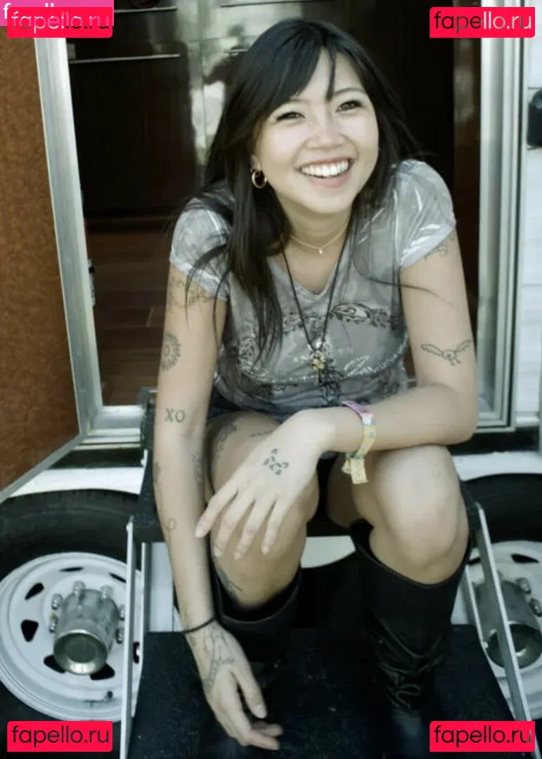 Radvxz Onlyfans Photo Gallery 