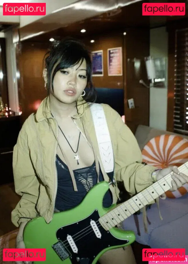 Radvxz Onlyfans Photo Gallery 