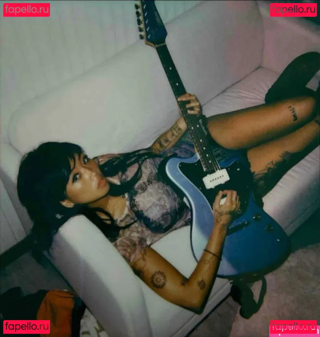 Radvxz Onlyfans Photo Gallery 