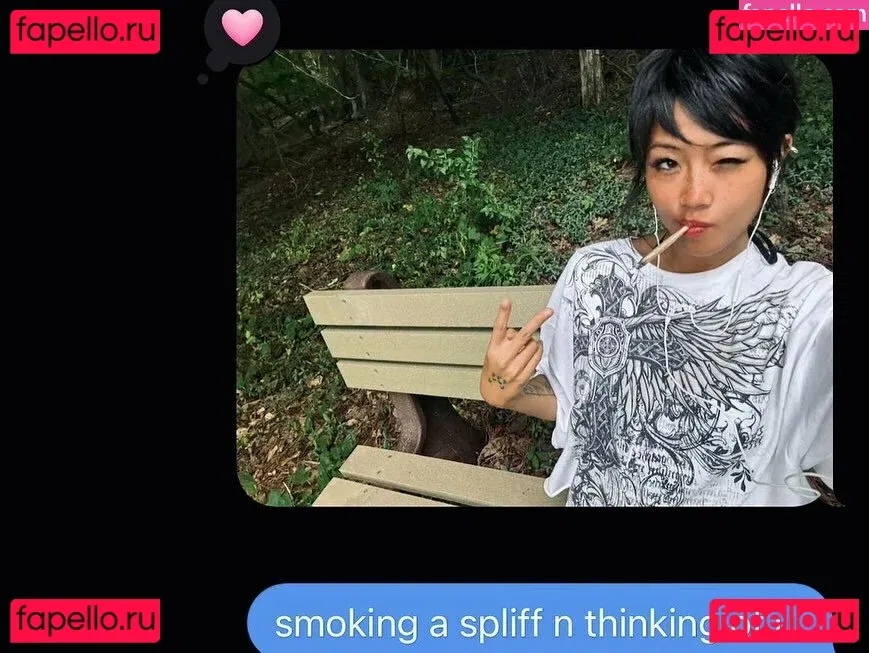 Radvxz Onlyfans Photo Gallery 