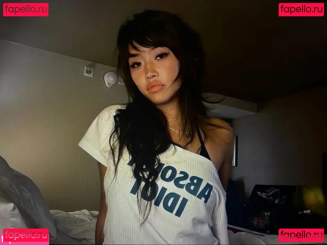 Radvxz Onlyfans Photo Gallery 