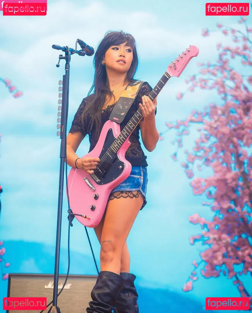 Radvxz Onlyfans Photo Gallery 