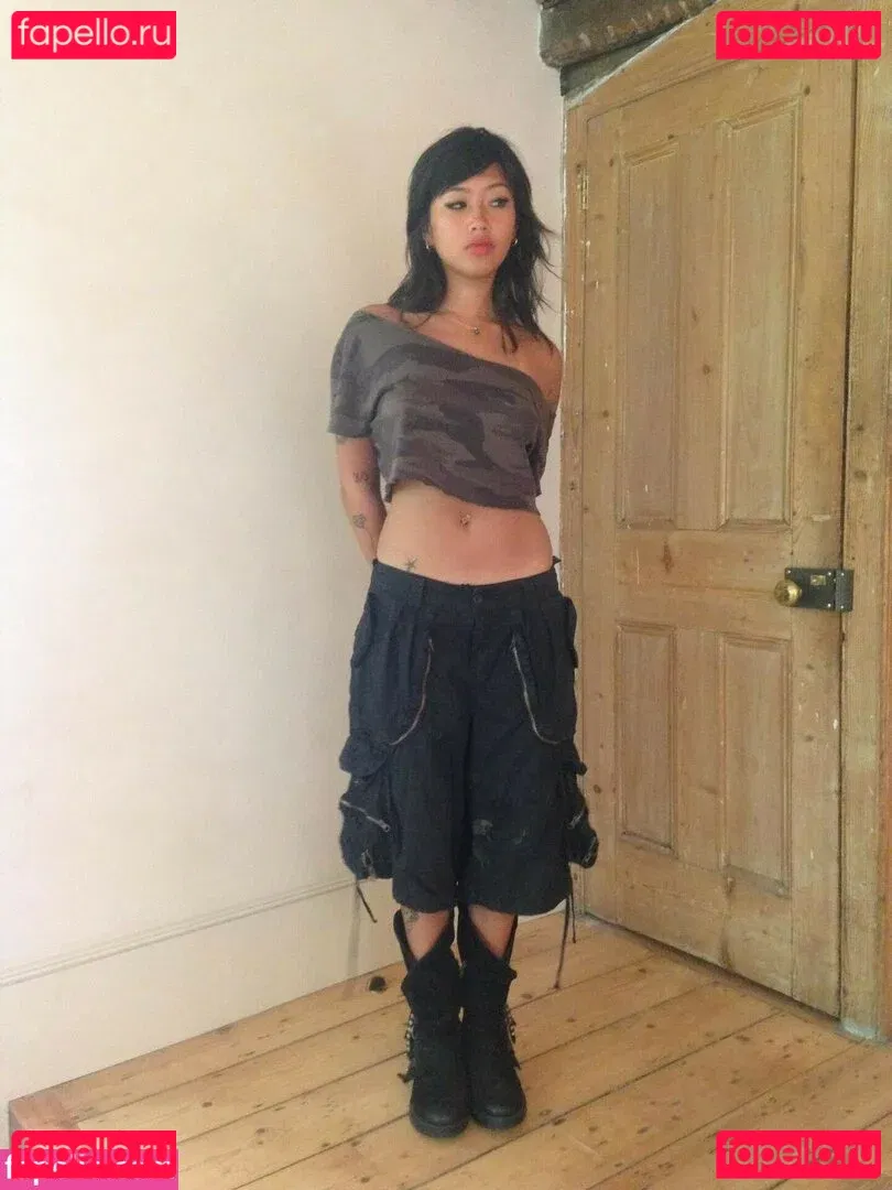 Radvxz Onlyfans Photo Gallery 