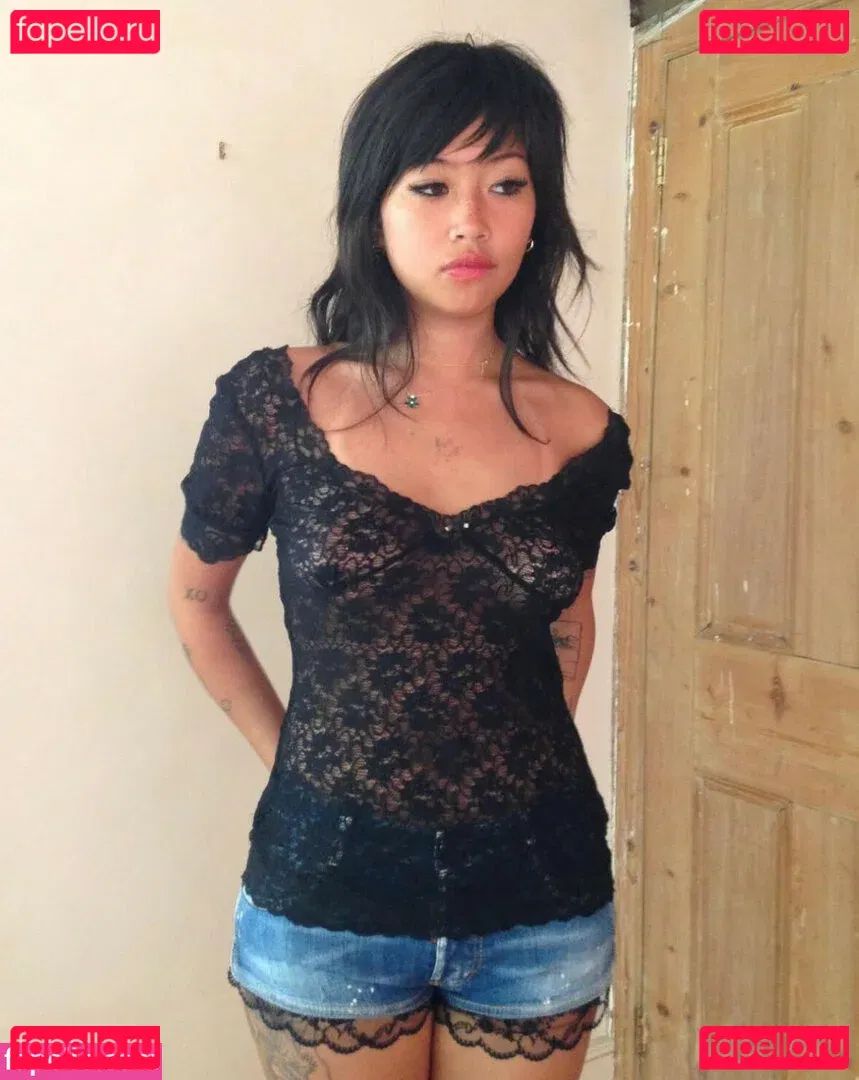 Radvxz Onlyfans Photo Gallery 