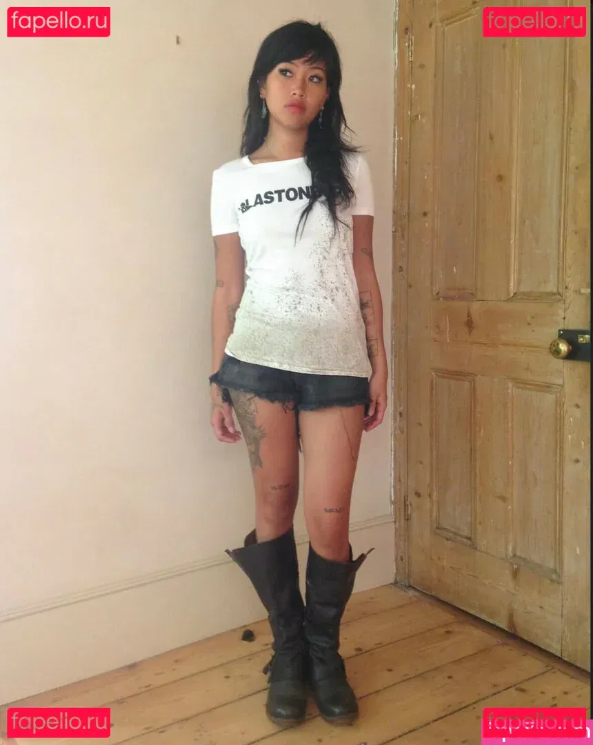 Radvxz Onlyfans Photo Gallery 