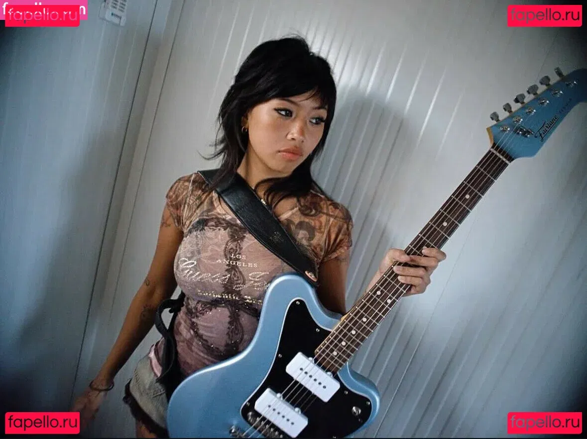 Radvxz Onlyfans Photo Gallery 