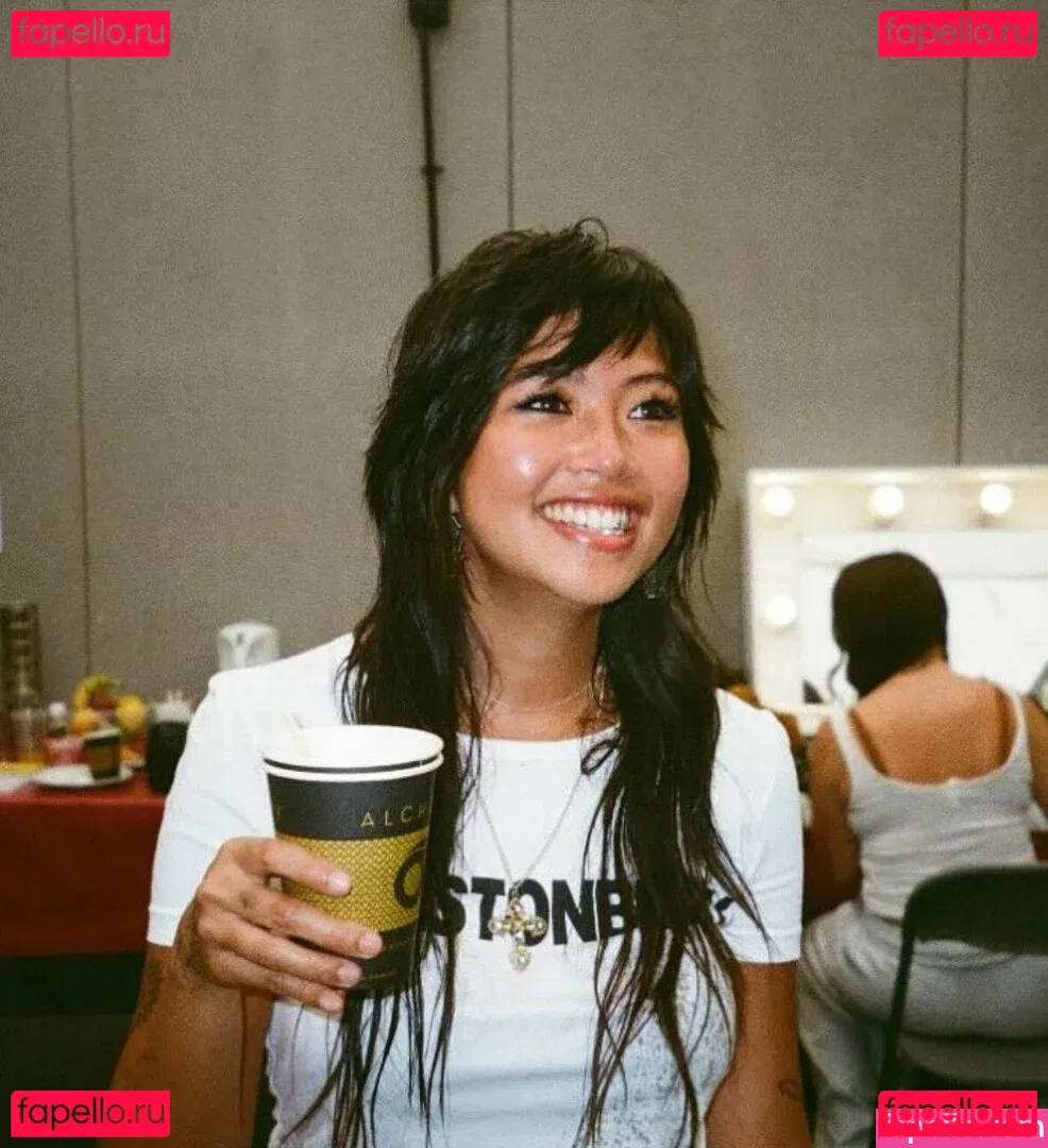 Radvxz Onlyfans Photo Gallery 