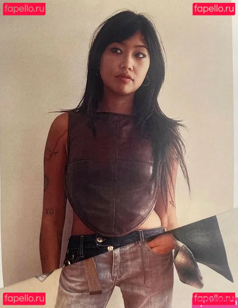 Radvxz Onlyfans Photo Gallery 