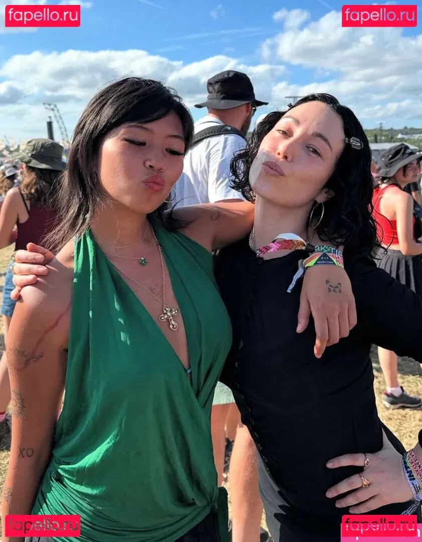 Radvxz Onlyfans Photo Gallery 