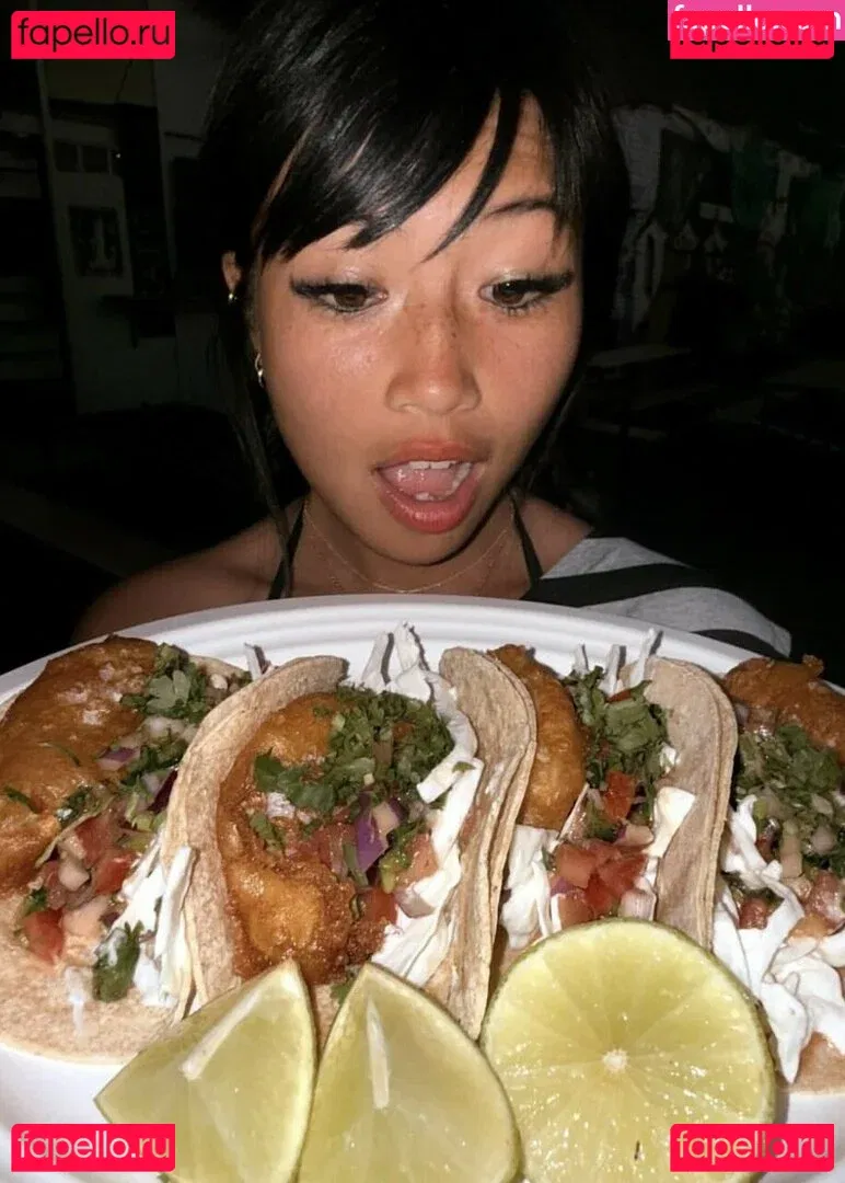 Radvxz Onlyfans Photo Gallery 