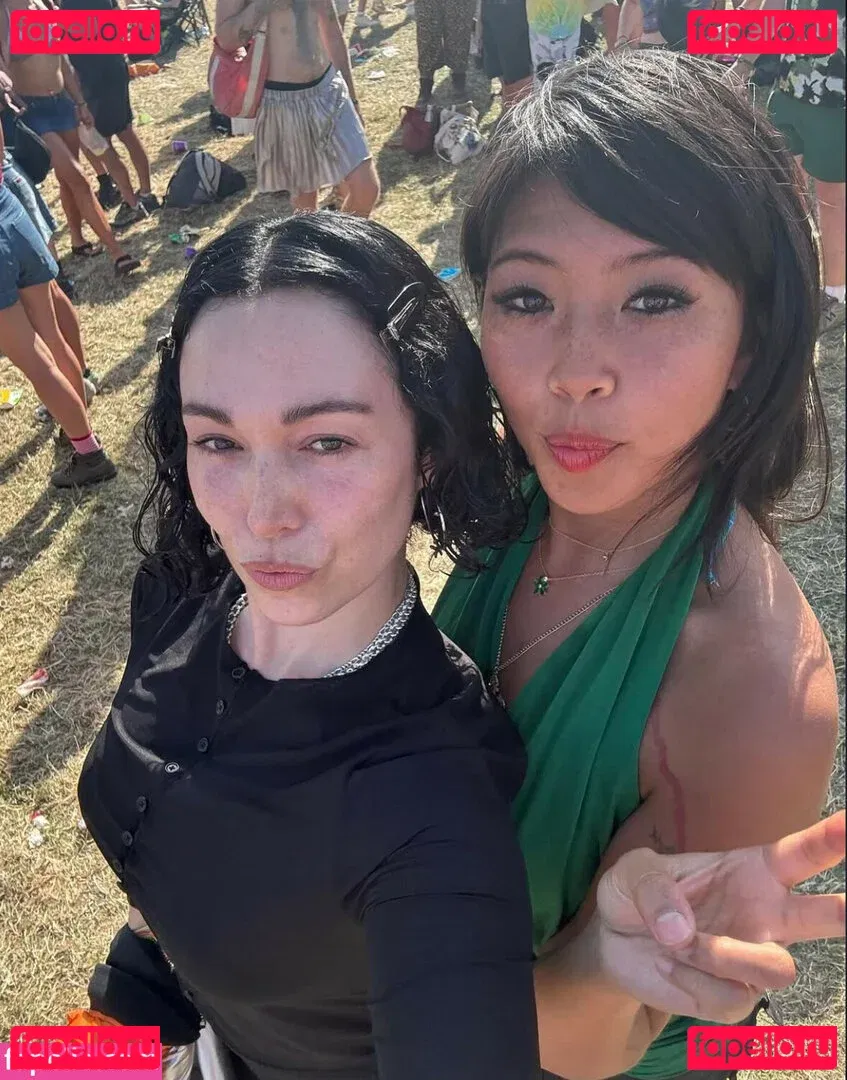 Radvxz Onlyfans Photo Gallery 