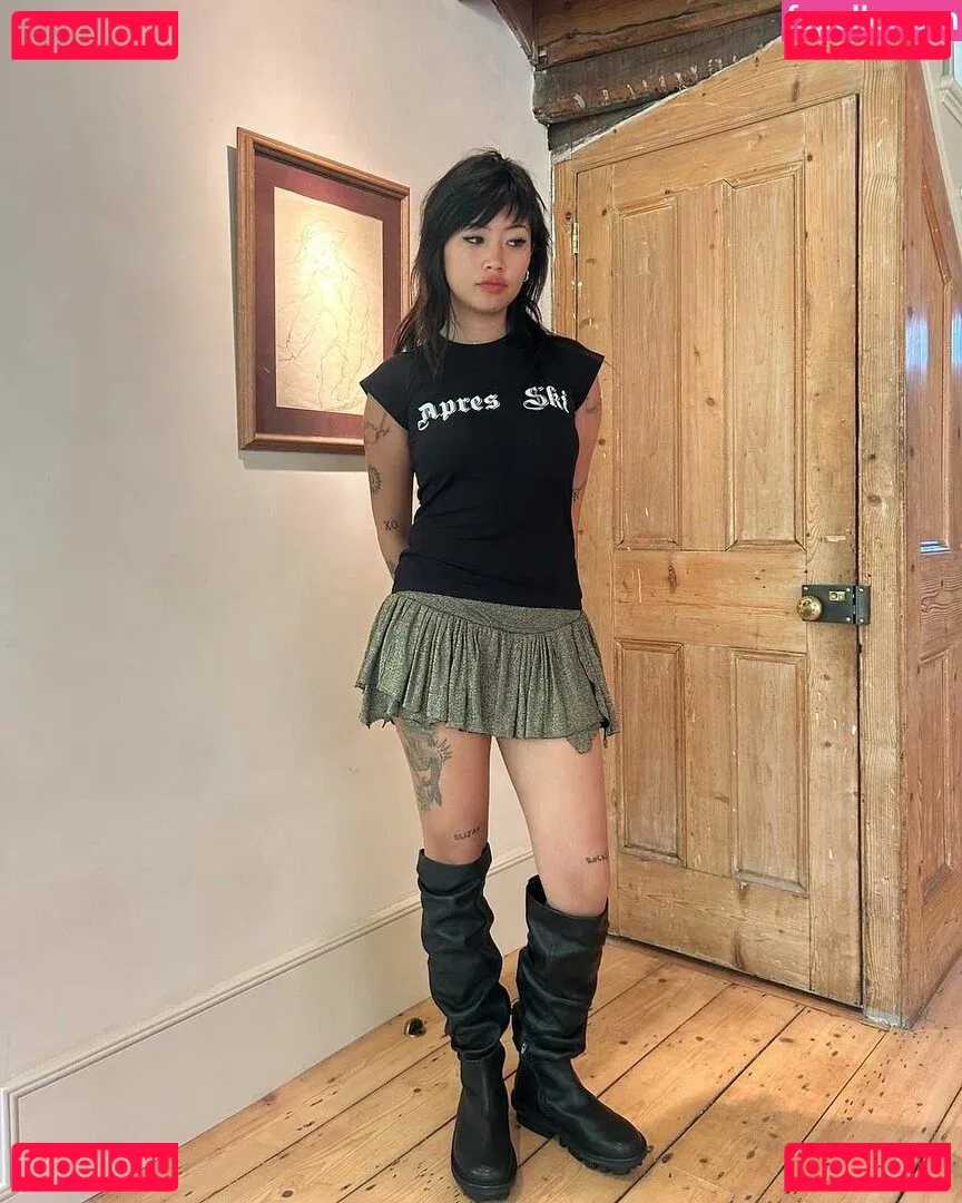 Radvxz Onlyfans Photo Gallery 