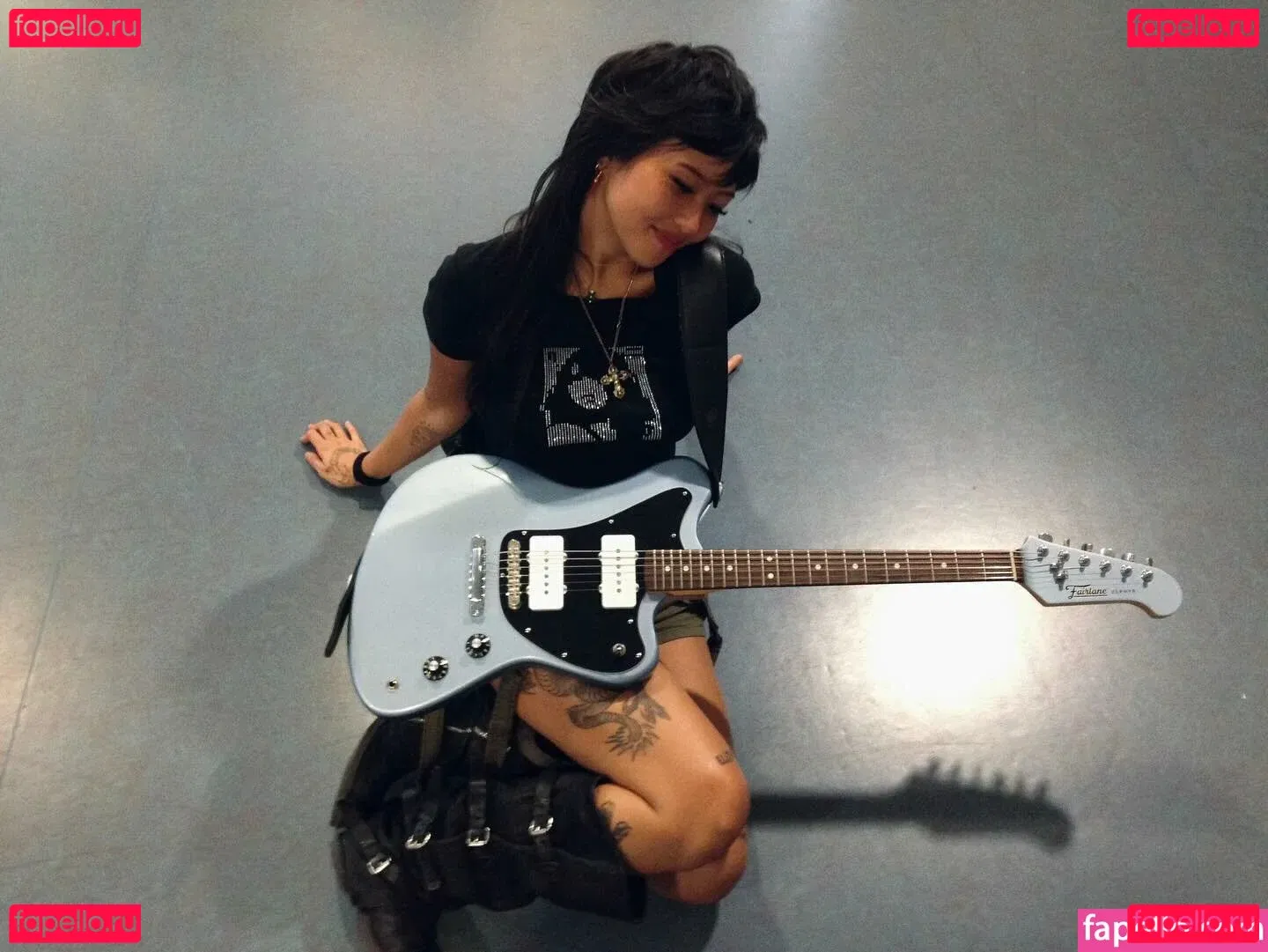 Radvxz Onlyfans Photo Gallery 