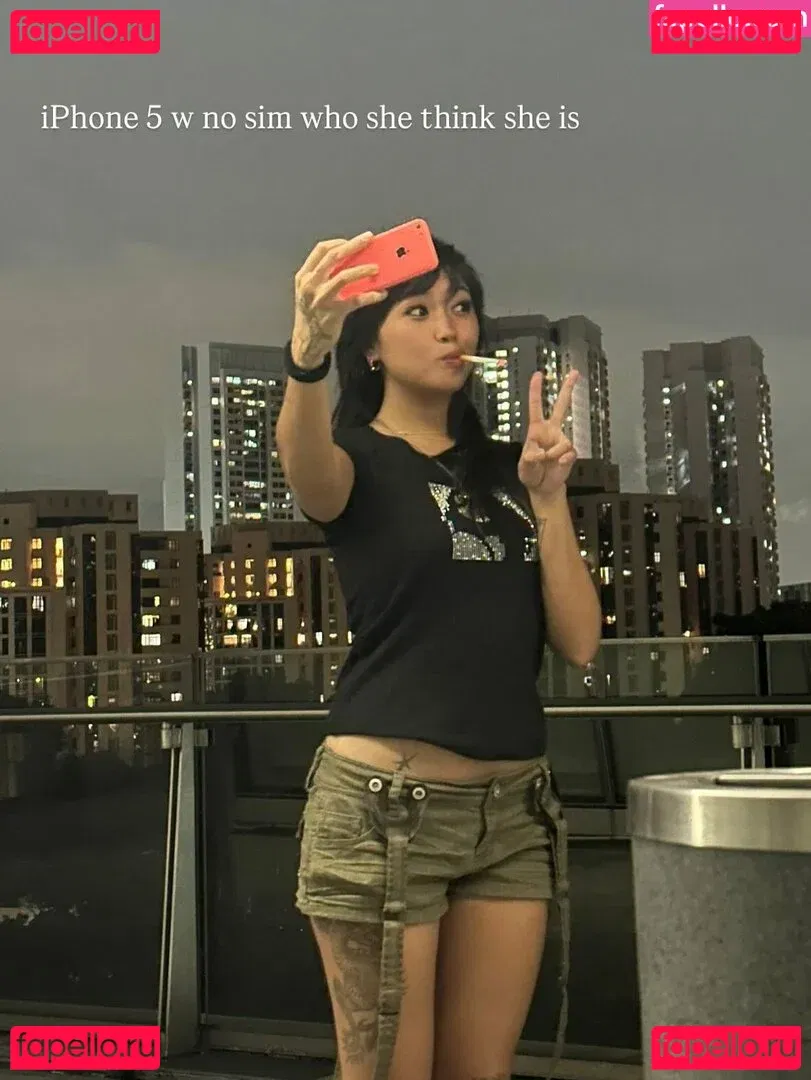 Radvxz Onlyfans Photo Gallery 