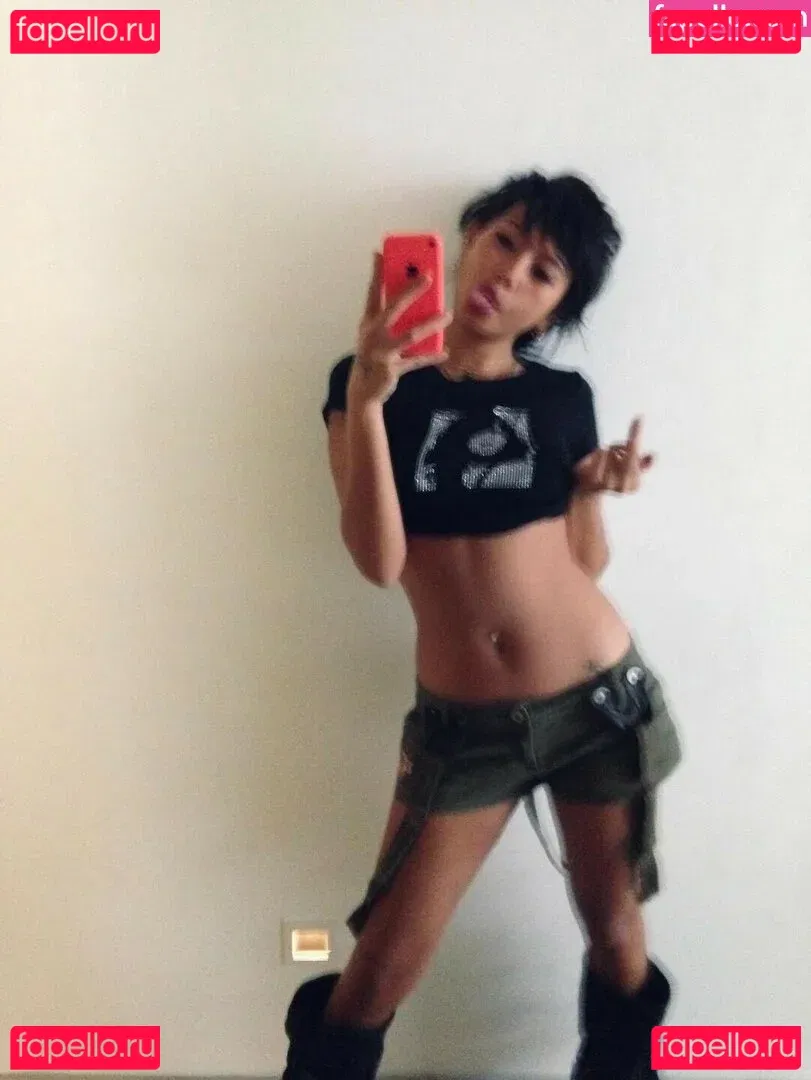 Radvxz Onlyfans Photo Gallery 