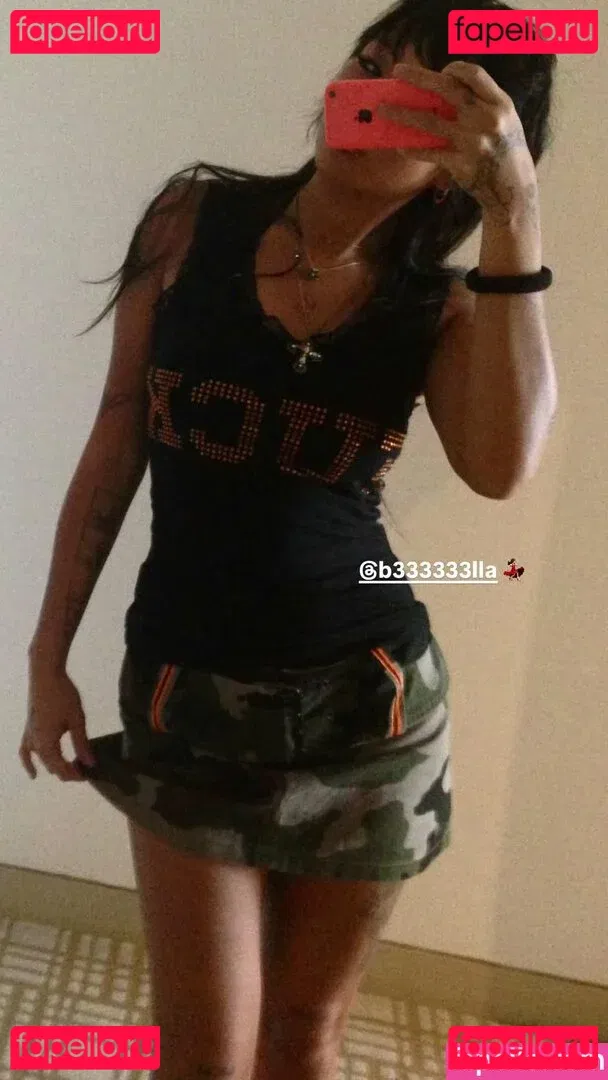 Radvxz Onlyfans Photo Gallery 