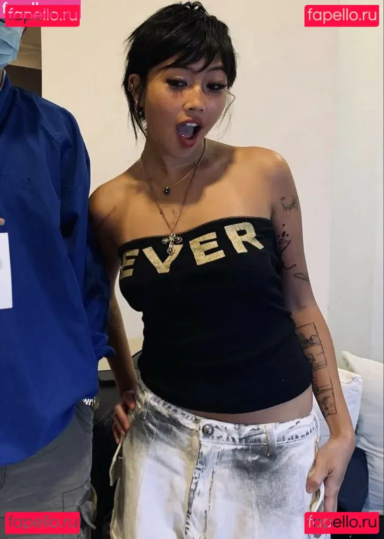 Radvxz Onlyfans Photo Gallery 